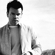 paul oakenfold